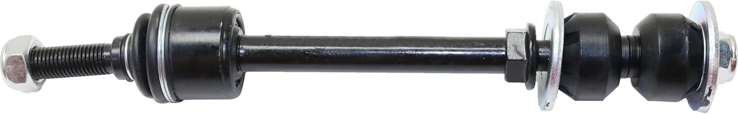 Garage-Pro Set of 2 Sway Bar Links Stabilizer Bar Links Replacement for Dodge Dakota 05-10 Mitsubishi Raider 06-09 Front