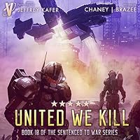 United We Kill