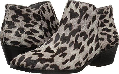 Image of Sam Edelman Women's Petty Booties