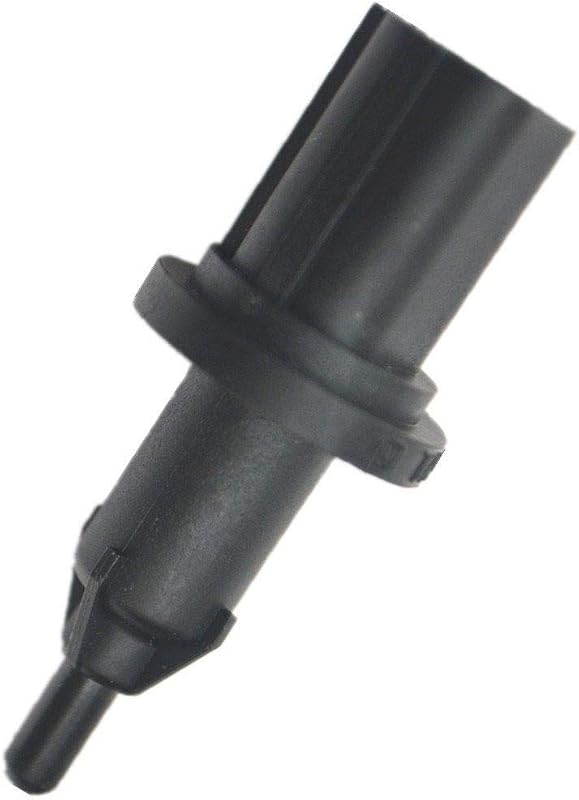 Sensor de temperatura do ar de admissão Honda 37880-PLC-004 – 1 unidade