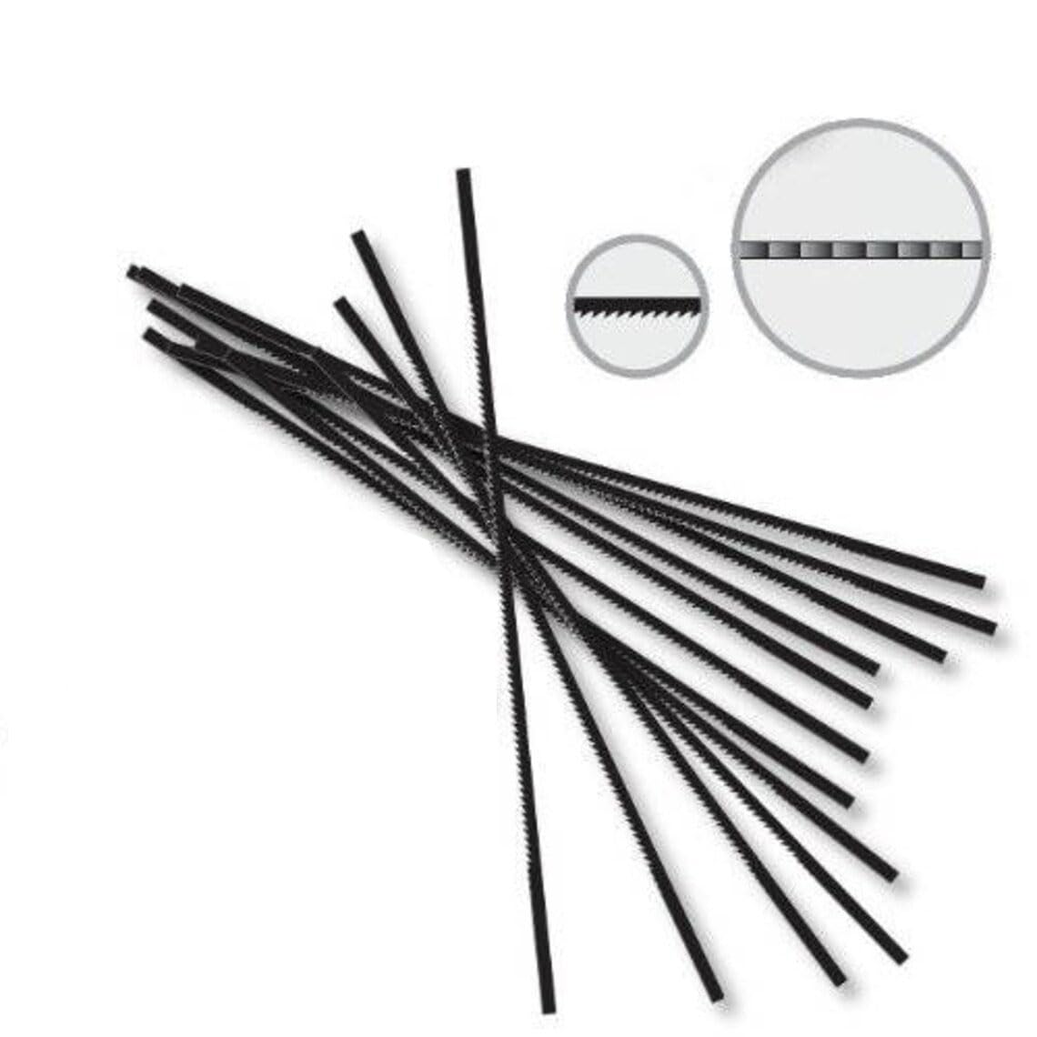 3 In 1 Jeweler''s Saw Set At Best Price In Mumbai By Superstar - Foto 3