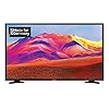 Samsung Full HD-tv 32 inch (GU32T5379CUXZG), HDR, PurColor, PQI 1000 [2021]