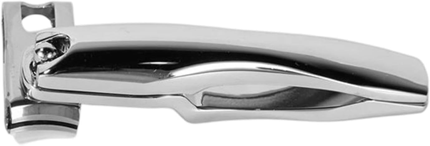 Rotating Nail Clipper, Portable Grooming Tool, Precision Trimming Accessory