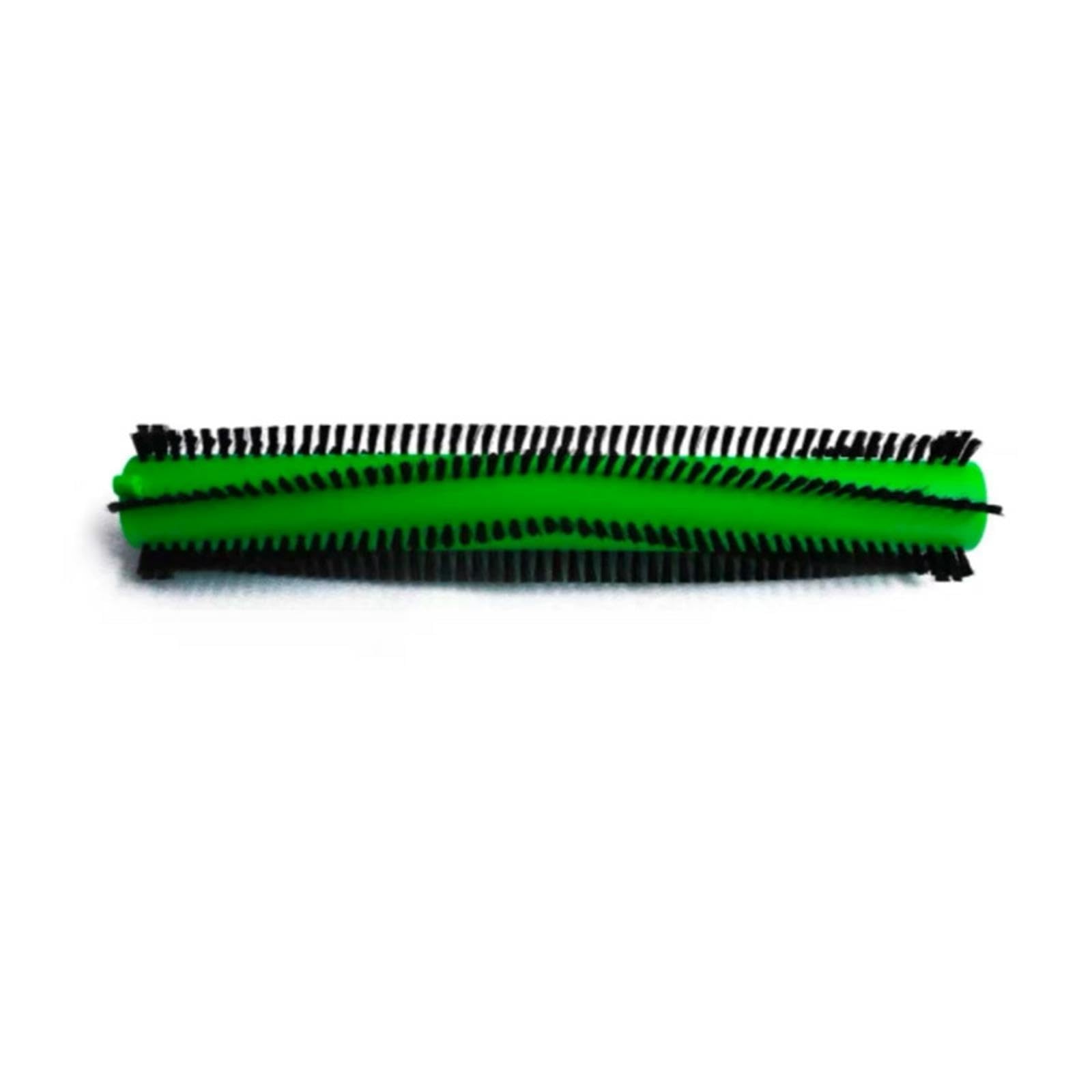 Rodillo Lavadora Barredora, Compatible Con Hizero, F803 F802S(2pcs)
