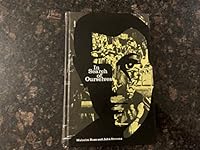 In Search Of Ourselves Pb B000FT70P4 Book Cover