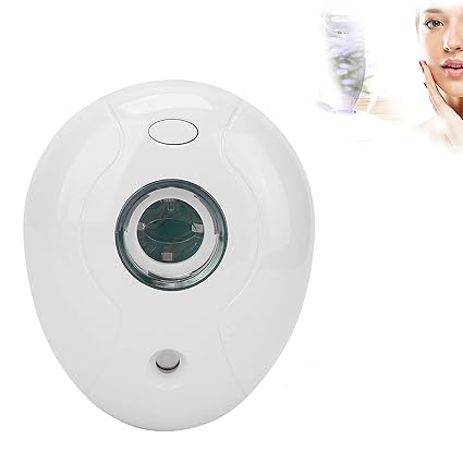 3NH Mini Humidifier -Water Bottle Humidifiers Premium Humidification Unit Silent Ultrasonic Operation Auto Power Off Air Humidifier for Bedroom Desk Car Travel Office Baby