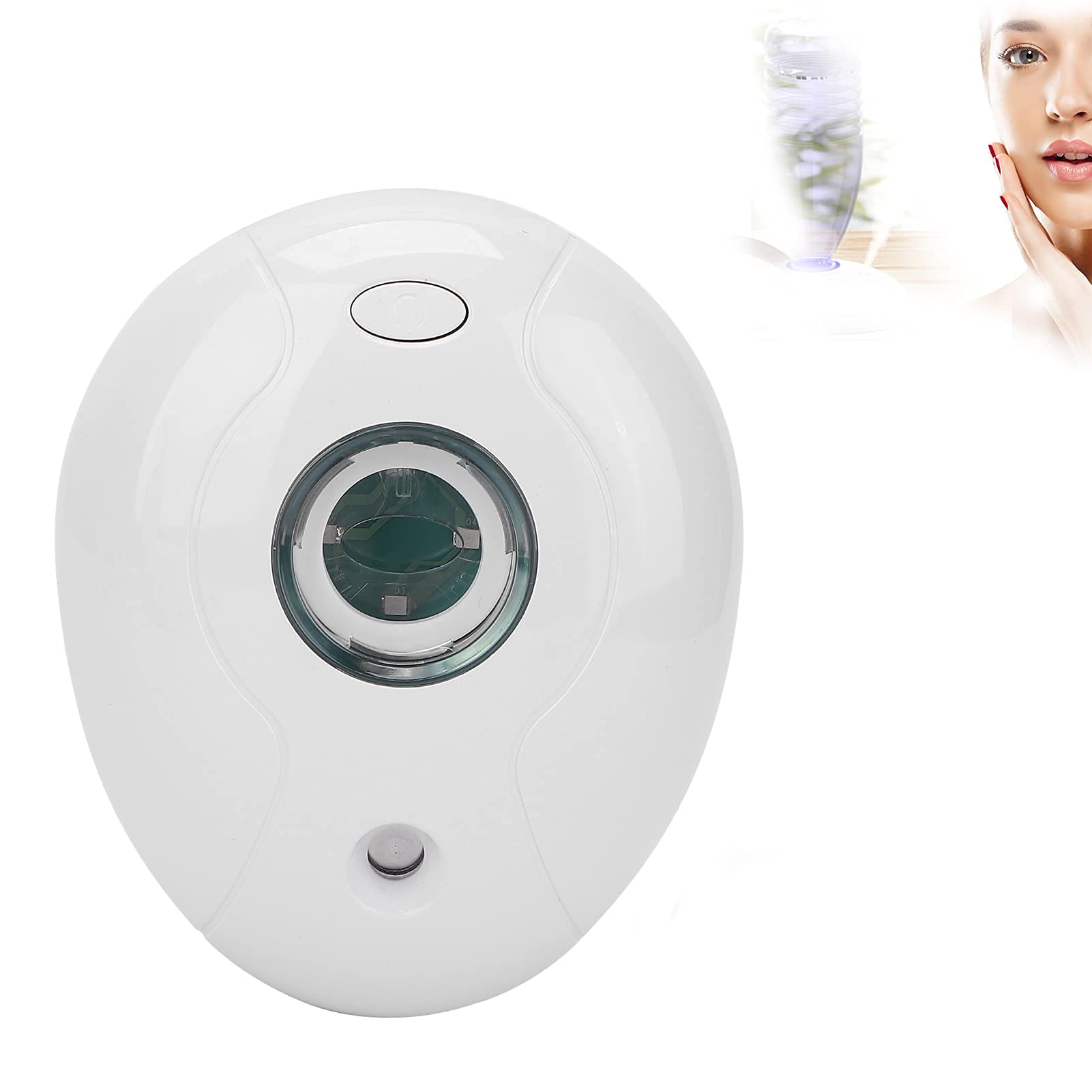 Humidificateur de bouteille d eau de qualite superieure et durable