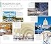 DK Washington, DC: Must-See Sights. Culture & History. Detailed Maps & Tours. Covers National Mall, Capitol Hill, & mor (Travel Guide)