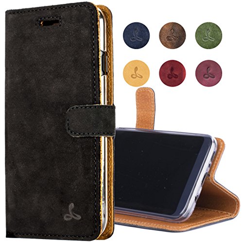 Passport Holder Snakehive London Snakehive Samsung Galaxy S8 Plus