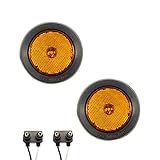Pair of LED 2.5