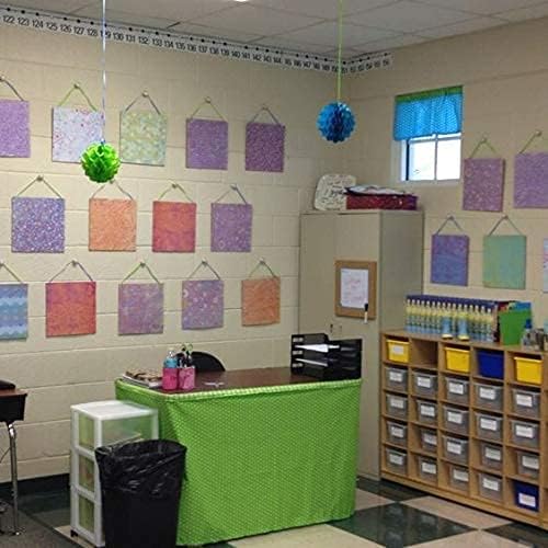 ClassroomBond® Teachers Tape by SpecTape® image 5