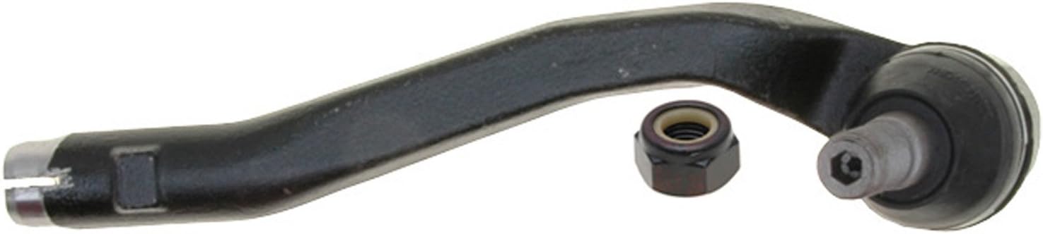 ACDelco Advantage 46A1121A (19298143) Steering Linkage Tie Rod