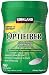 Kirkland Signature OPTIFIBER, 26.8 oz