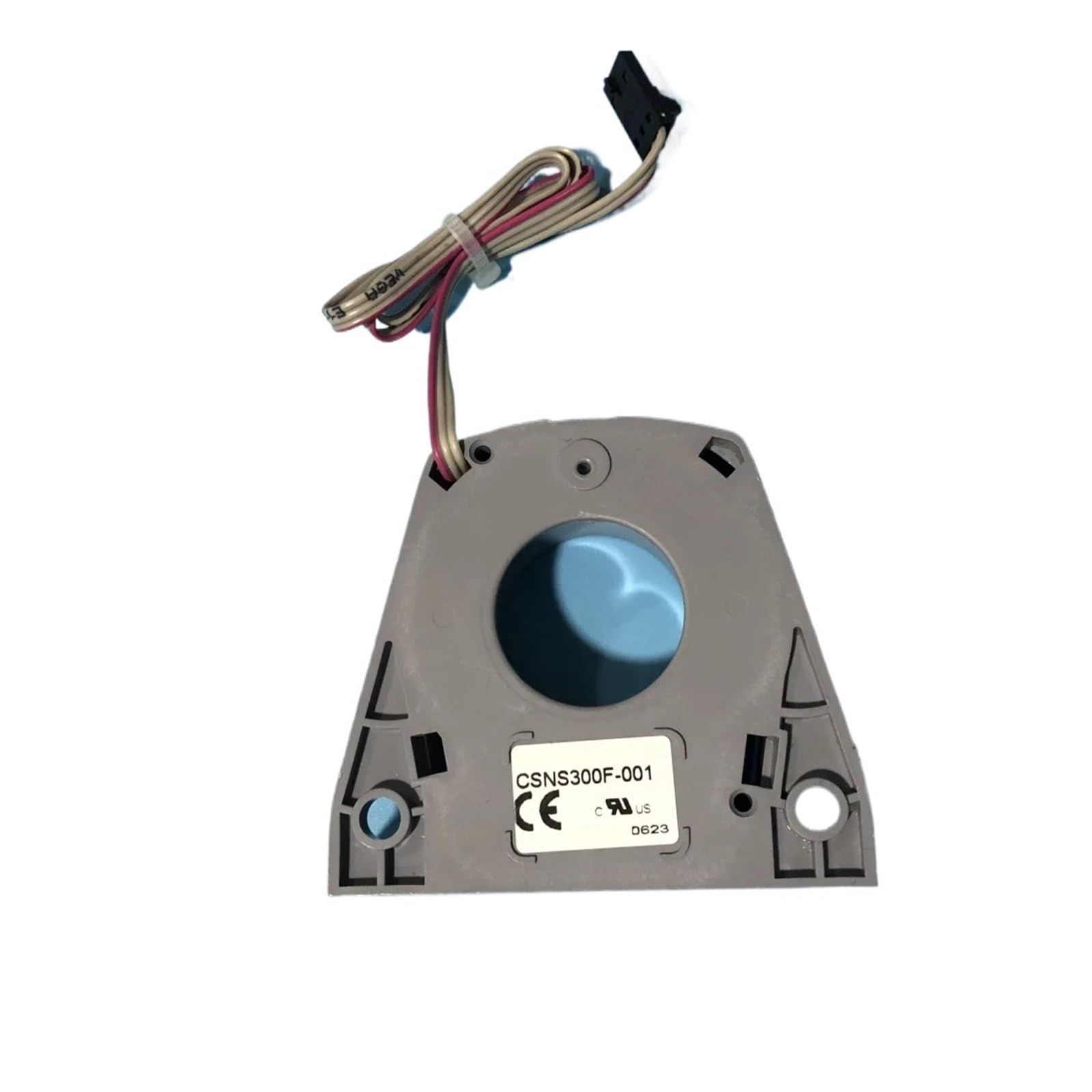 CXFCIHFT CSNS300F-001 Transformer Sensors CSNS300F-003 CSNS300F-002(CSNS300F-001)