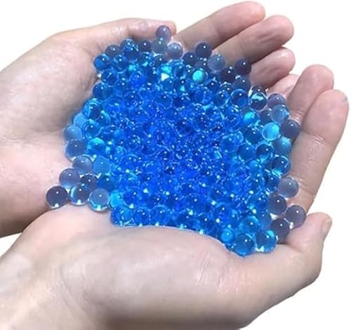 Arminha de Brinquedo Automática de Gel com Carregador de Munição