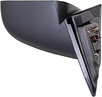 Vista 6 de Espejo eléctrico para Mustang 6R3Z17683AA izquierdo FO1320243 2005-2009