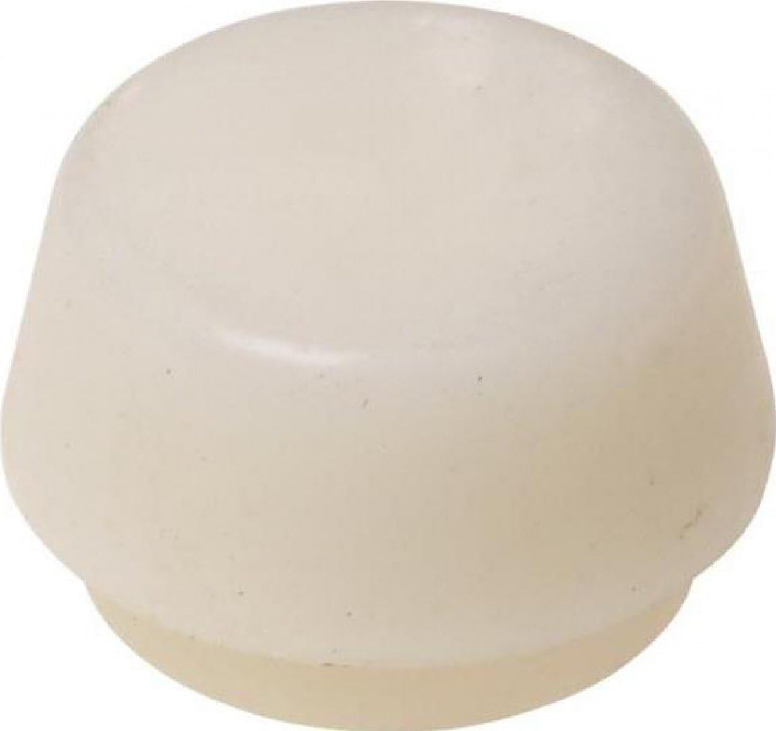 Thor 275nf Spare Nylon Face 2.3/4in