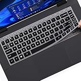 Ultra fin, doux : épaisseur dorée de 0 cm pour minimiser les interférences de frappe et garantir une bonne ténacité, une excellente sensation douce au toucher et un effet silencieux