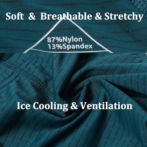 Men's Thong Sexy T-string Low-Rise Breathable G-string Comfortable Underwear Mens T-back3