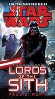 Star Wars (Standalone Novels)  image