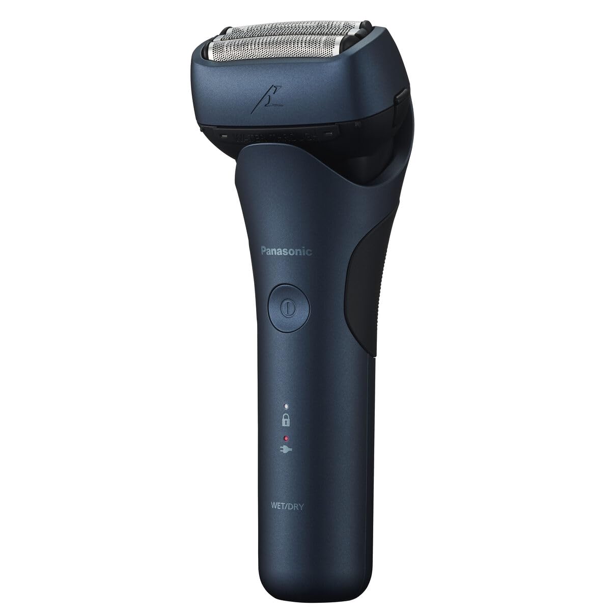 Panasonic Tondeuse à cheveux ES-LT4B-A803
