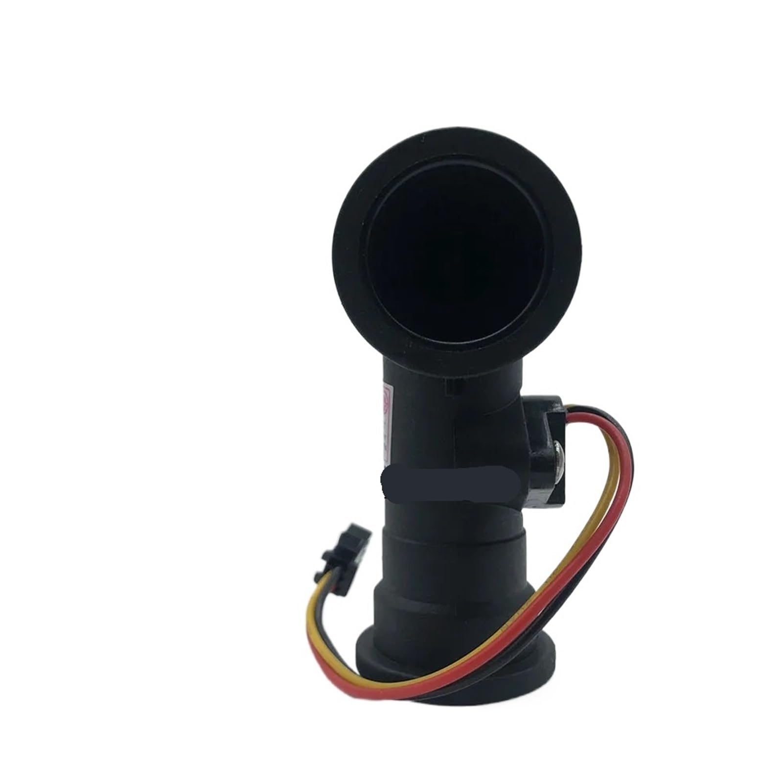 Sensor de temperatura del interruptor Sonda de temperatura Orificio Sensor de flujo de agua for calentador de agua a gas Reemplazar