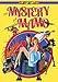 Lupin The 3rd: The Mystery of Mamo