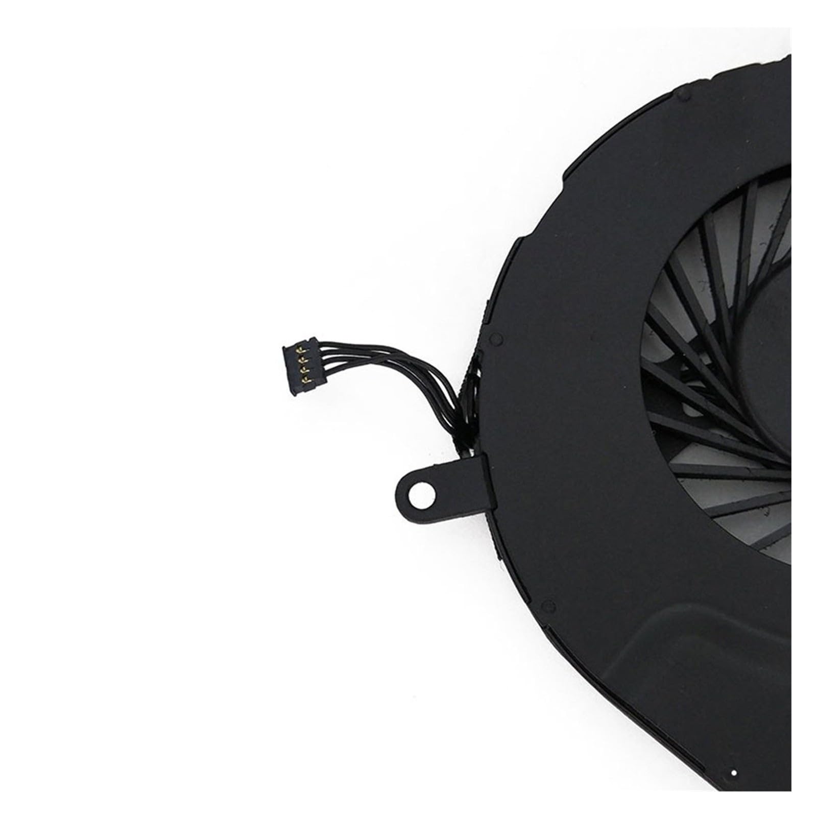 Ventola CPU per Laptop