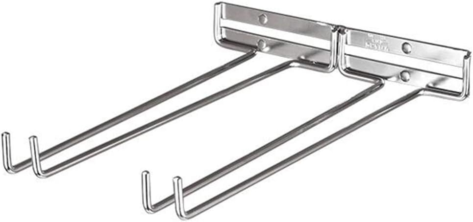 Wine Rack Decoration European Wine Wine Rack Creative Wine Shaped Deck Rack Win