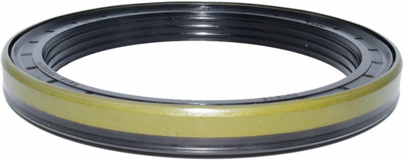 オイルシール 170 * 200 * 15/16または170X200X15/16