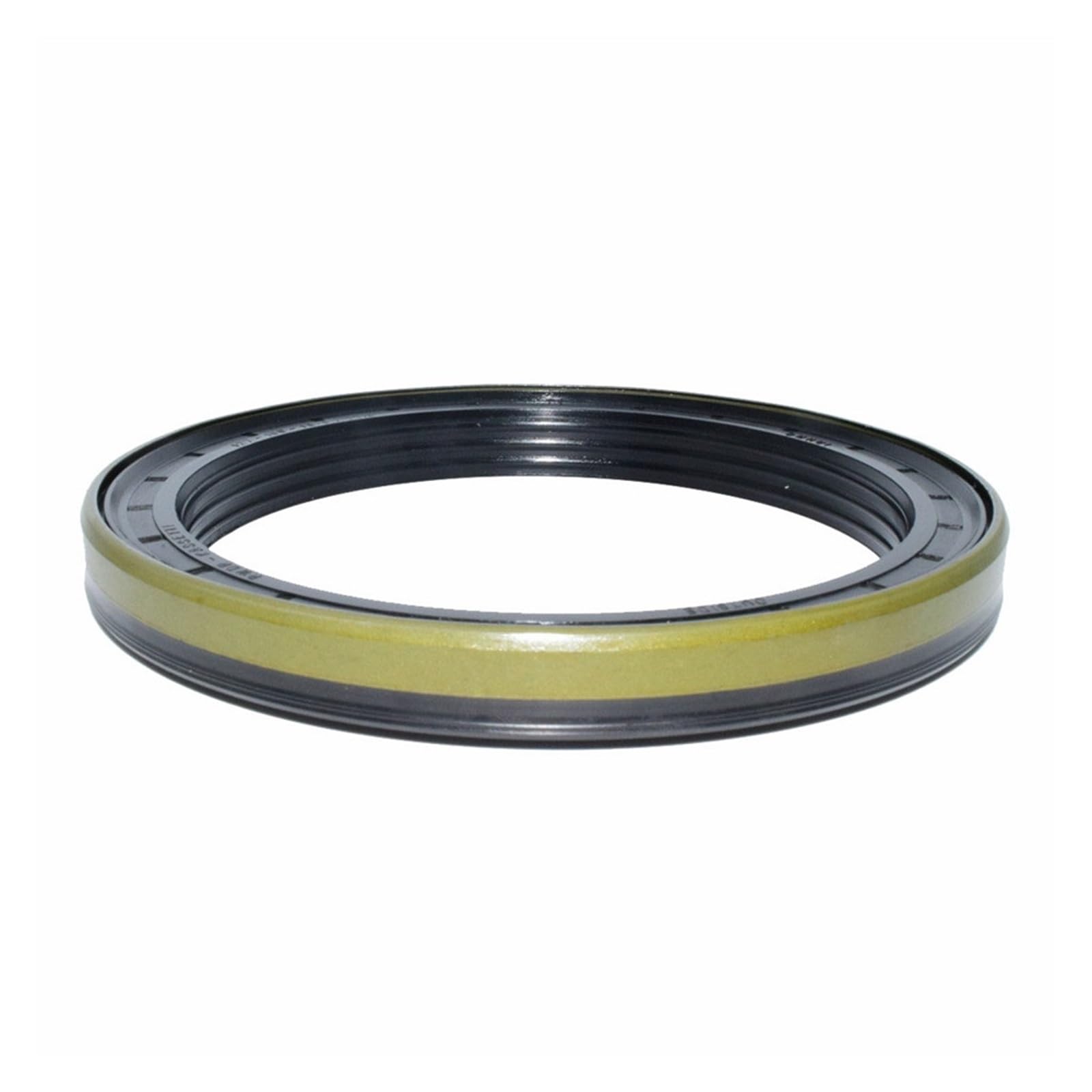 Qrtyfdenv One Color Oil Seal 170 * 200 15/16Or170x200x15/16