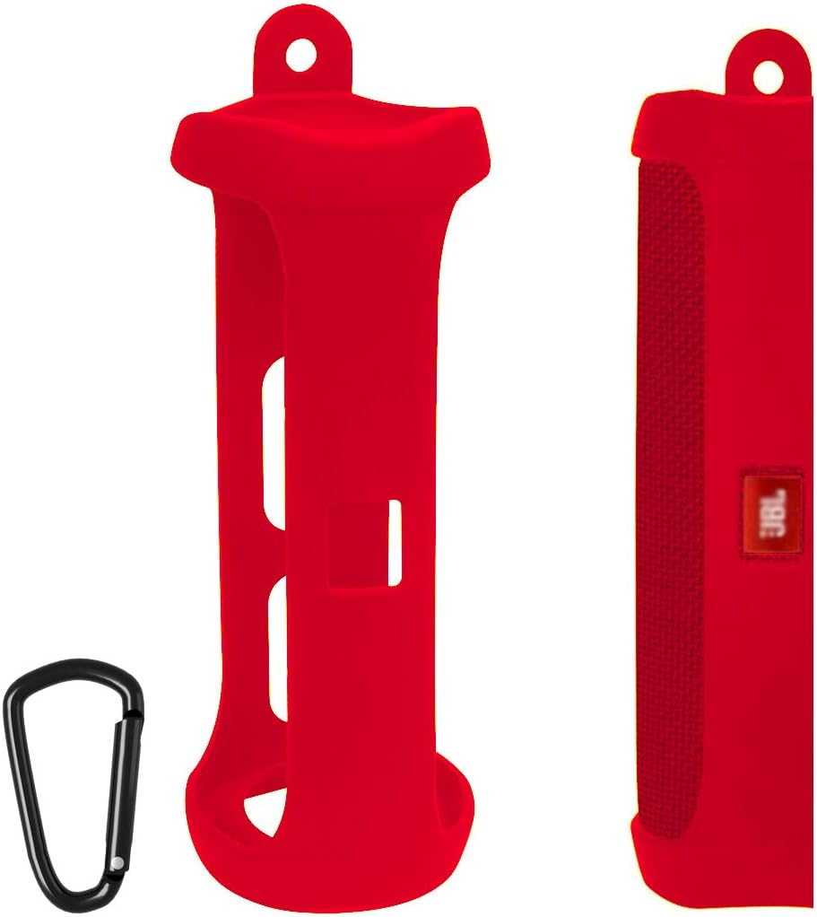 zaini con altoparlanti