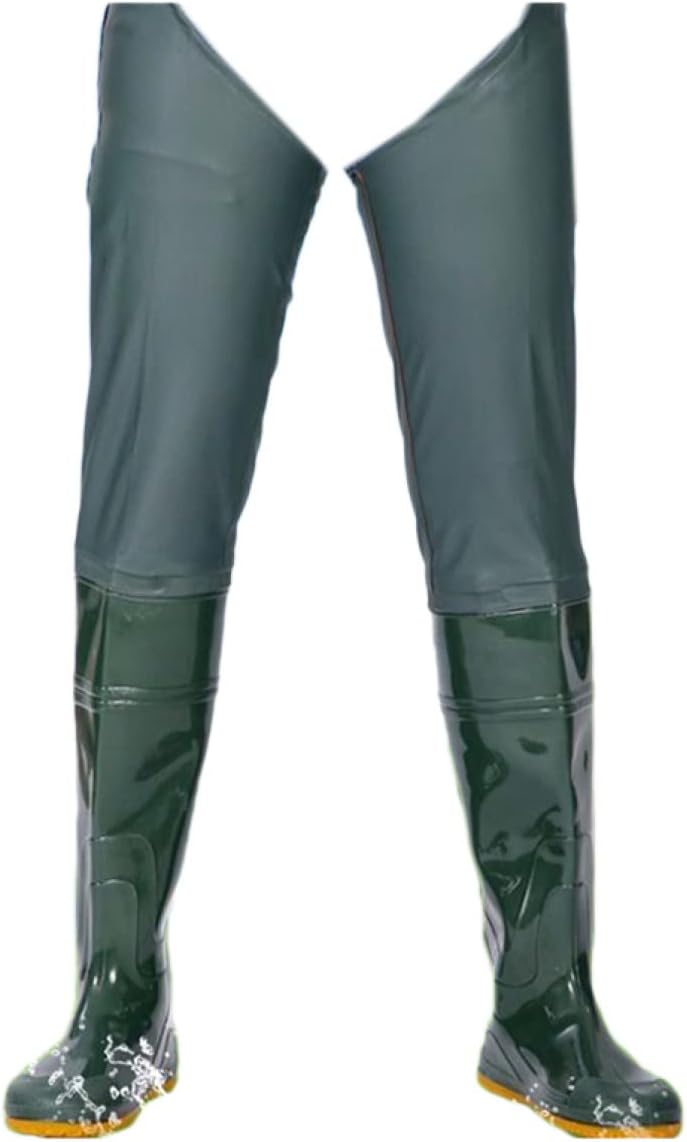 homepageisatsu W43 棗 『砂彫硝子 つゆ草』『茶器』『松本正雄