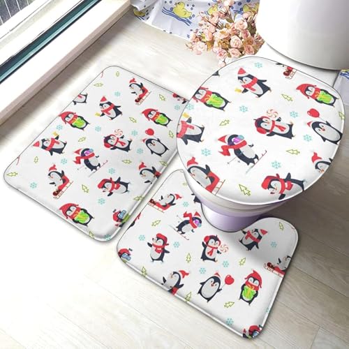 gC}bg Zbg 3_  yM }bg gCWJo[ U^ O^ gC}bg Zbg ~ z  h ֊ӂJo[ ƒp zep