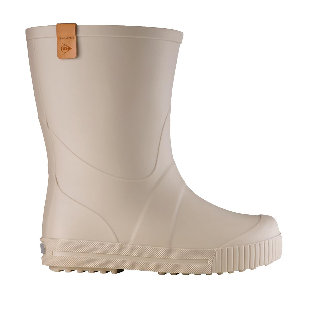 DUNLOP Uniseks - dzieci Puddle JumperButy przeciwdeszczowe
