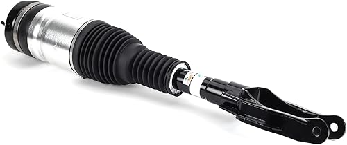 Miniatura 2 de Arnott AS-3323 Nuevo puntal neumático delantero Rt Eibach - 11-15 Jeep Grand Cherokee (WK2) con Quadra-Lift, w-w/out sport