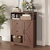 Fameill Farmhouse Storage...