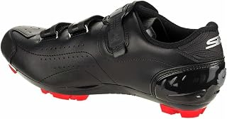 Sidi Unisex's 000mctrace2m Gymnastics Shoe