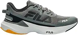 Tênis Fila Recovery Masculino