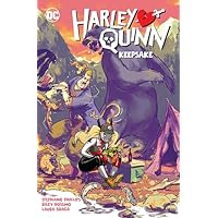 Harley Quinn 2