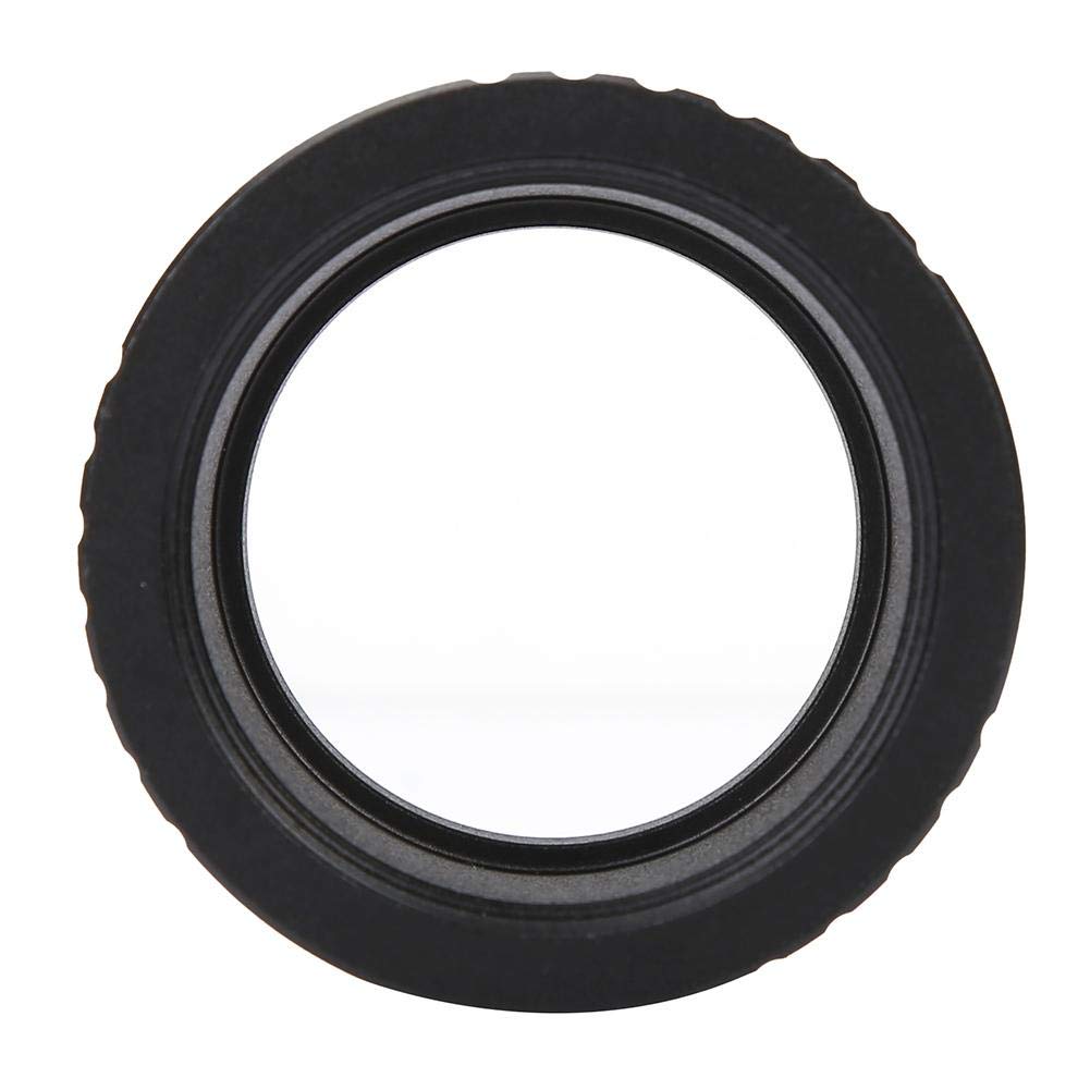 Mugast Teleskop Adapter für Sony NEX Kamera M48 0,75mm Adapterring Teleskop für Sony E-Mount