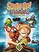 Scooby-Doo! Adventures: The Mystery Map!