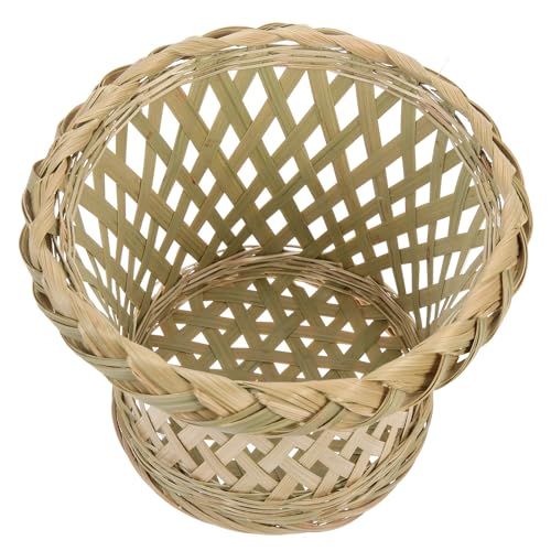 FOMIYES |Eh[oXPbg ړIt[c Gݓ HiΉ f ƗpLb`㐮pi