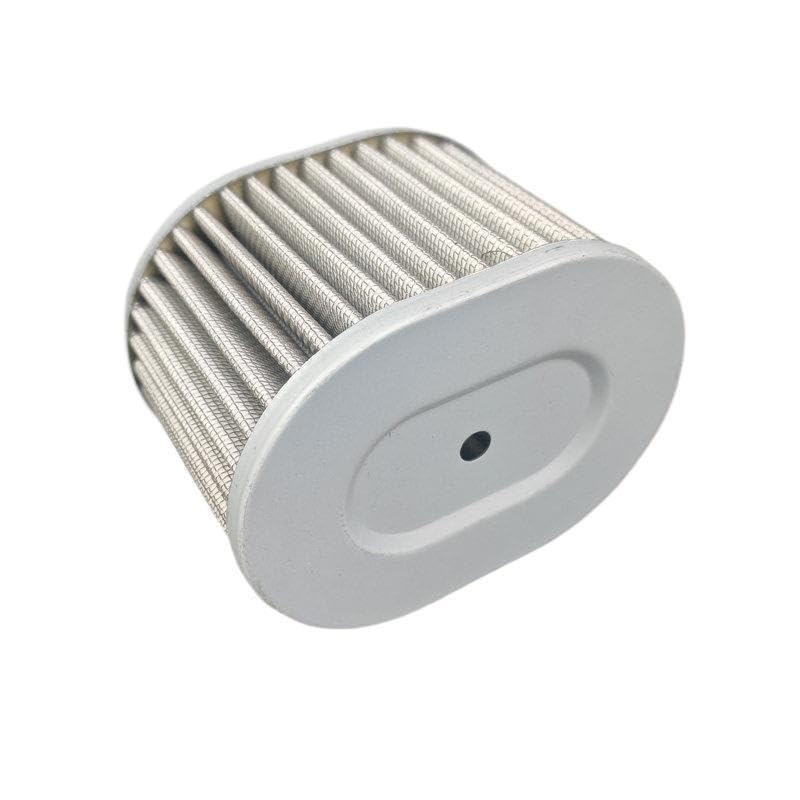 758335 SRL-5.5/7.5/11/15MB5C Filtro dell'aria del compressore d'aria Vortex senza olio adatto for Ingersoll Rand Hitachi 24854390