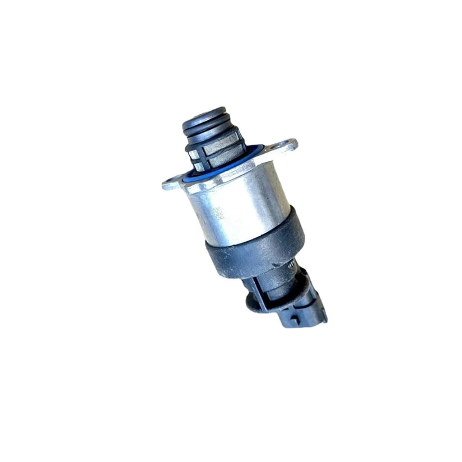 AWWVRLMM Hydraulic valve 0928400632 PC200-8 EC210B