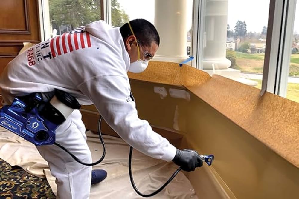 Amazon | Gracoグラコ Ultra QuickShotウルトラクイックショット