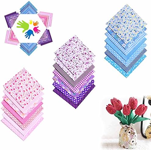 Tessuti Per Bambini: Pannello Fattoria - Foto 9