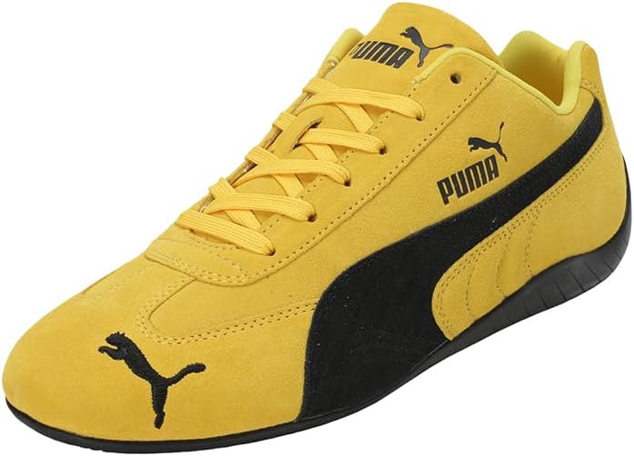 Unisex Speedcat OG Sneakers