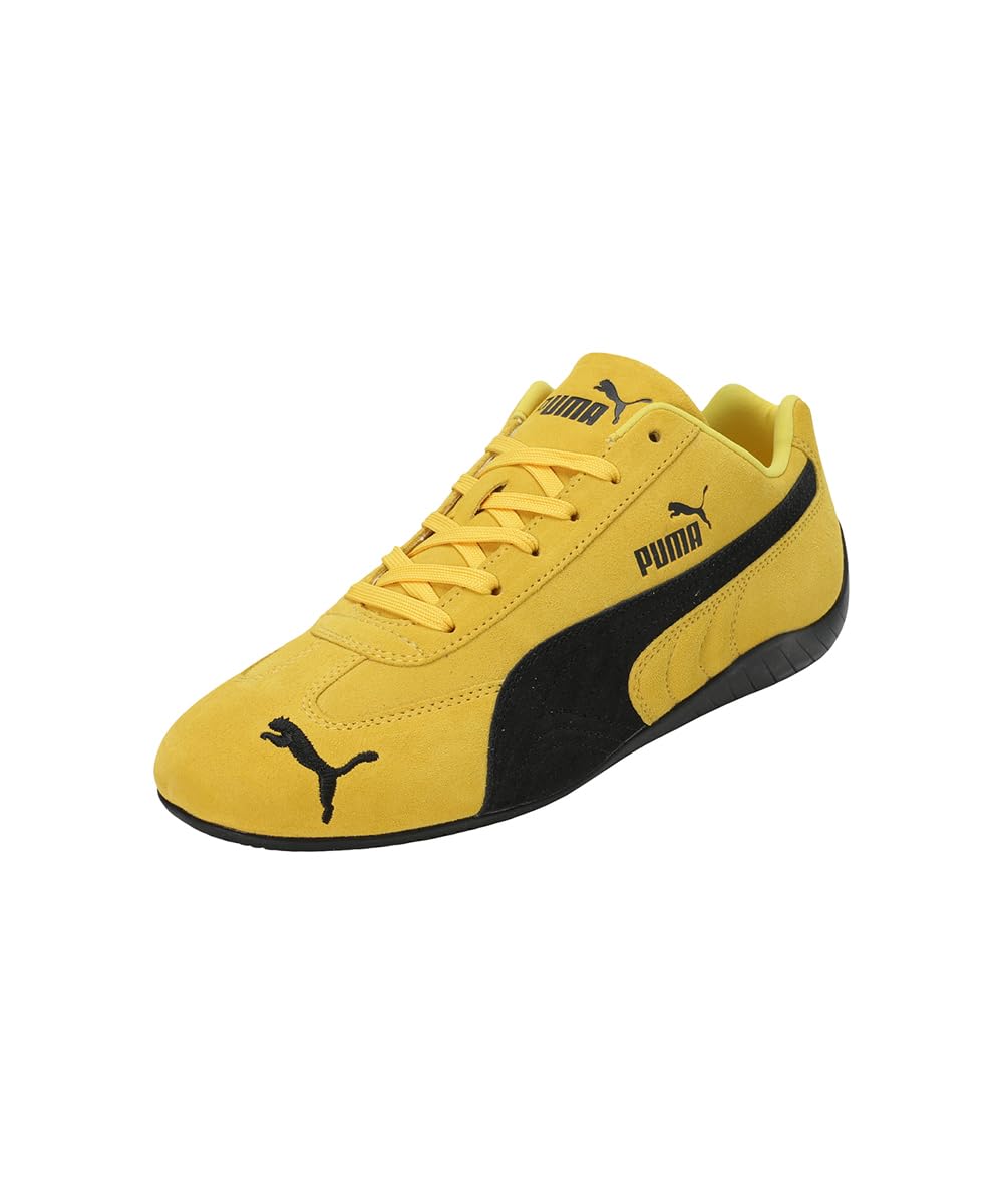 Puma Unisex-Adult Speedcat Og Sneaker