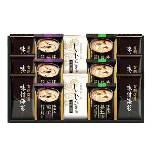 }Rt[YhC݂`LCYtCۃZbg SE5-295-8 j Cj j